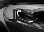 Peugeot Onyx Concept 2012 года